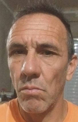 SANCHEZ DARIO ALBERTO <b>(I)</b>